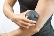 Rollga ACTIVATOR - Massage Ball