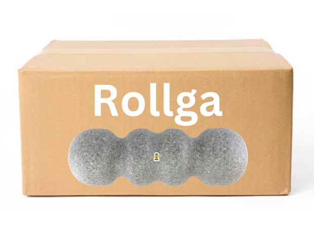 School Class Set of 25 Rollga Rollers