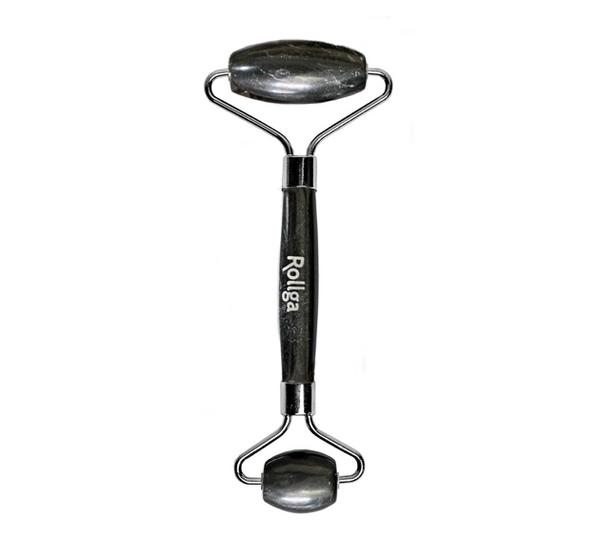 Revitalize, Tighten, and Glow: Experience the Rollga Facial Roller for Next-Level Skincare