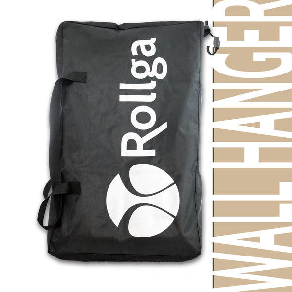 Professional Foam Roller Carrying Case