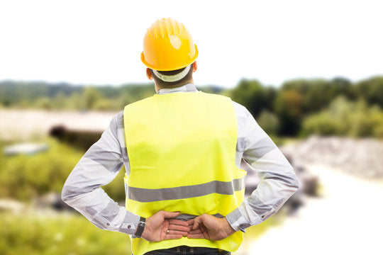 With just a few minutes of foam rolling with Rollga each day, construction workers can build better bodies, stay resilient in the face of physical demands, and continue to thrive in their chosen profession for years to come.