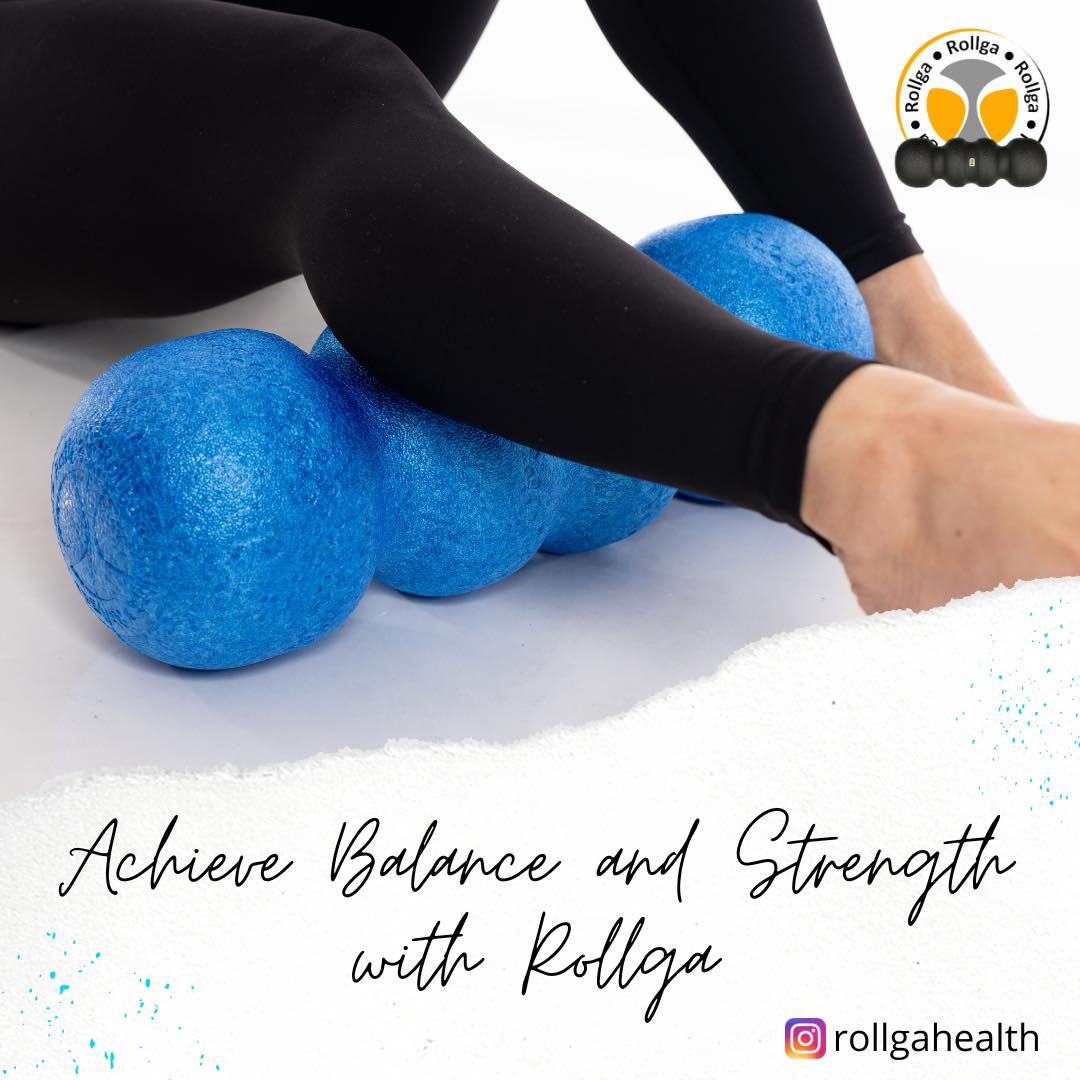 5 Foam Rolling Myths: Foam Rolling Myths vs. Facts: Debunking Common Misconceptions