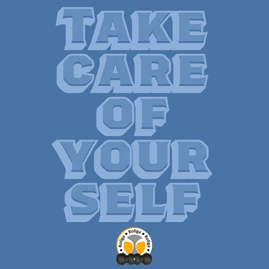 Elevate Your Self-Care: 5 Unique Practices to Nurture Mind, Body, and Soul
