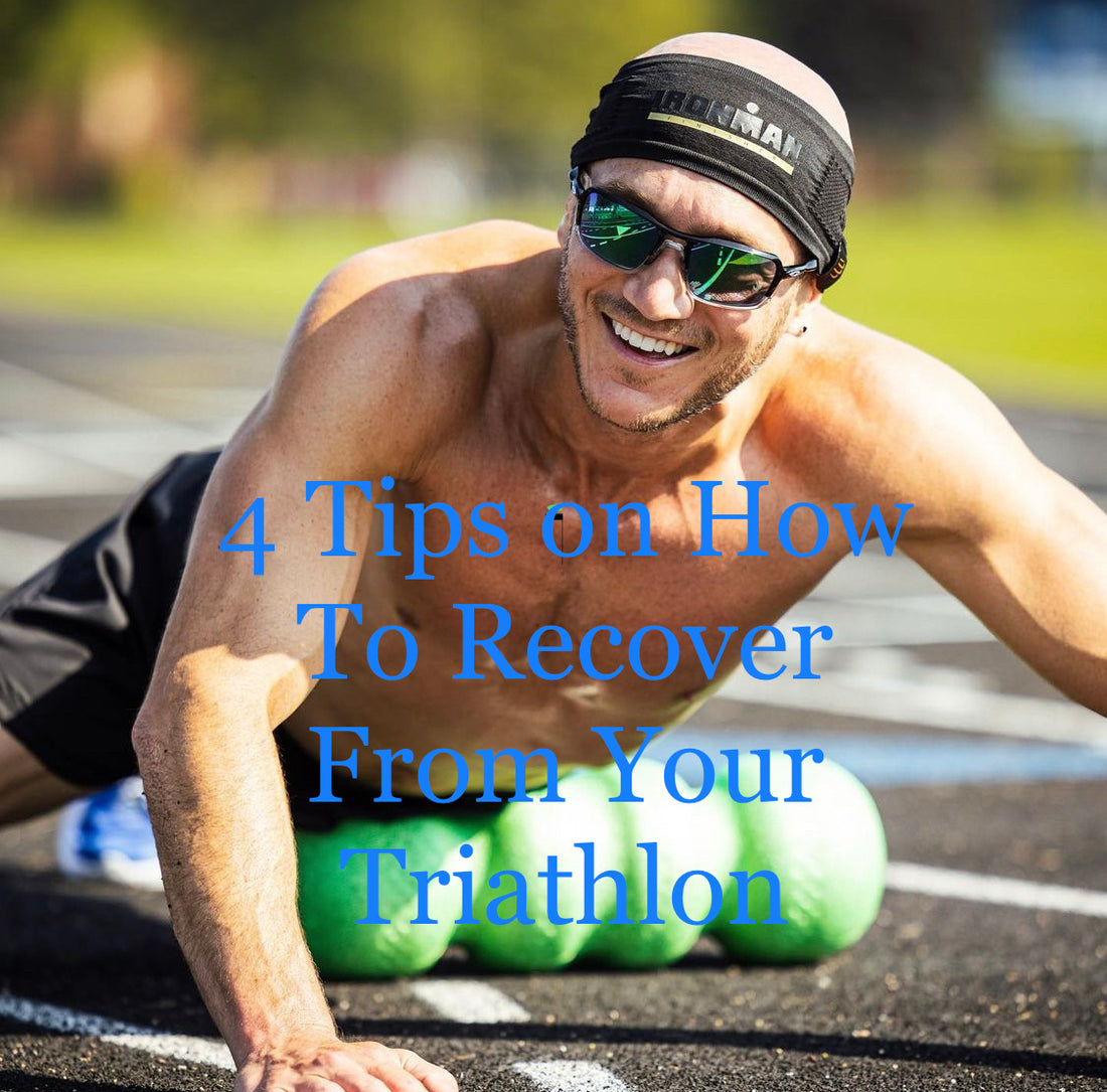 https://rollga.com/blogs/news/4-tips-on-how-to-recover-from-your-triathlon