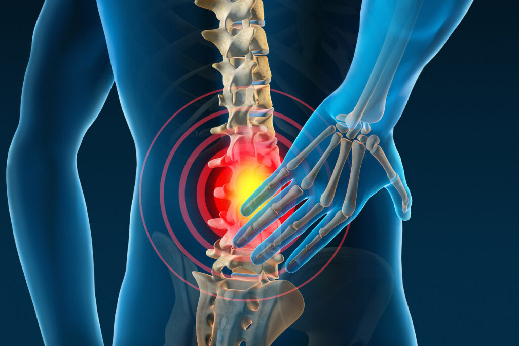 Just one 4-minute stretch and release routine using the Rollga foam roller can make a world of difference in erasing back pain and the substantial benefits of incorporating it into your daily routine.