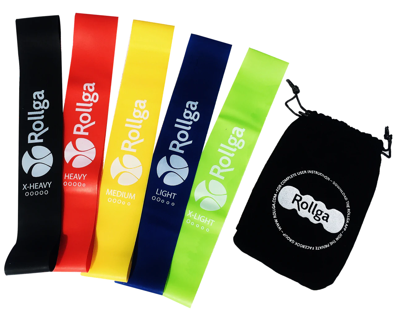 Why You Should Add Resistance Band Training To Your Workout
