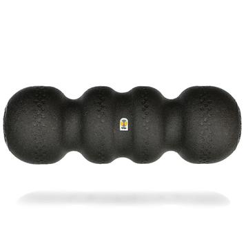 Rollga Pro Foam Roller for deep tissue trigger point sports massage
