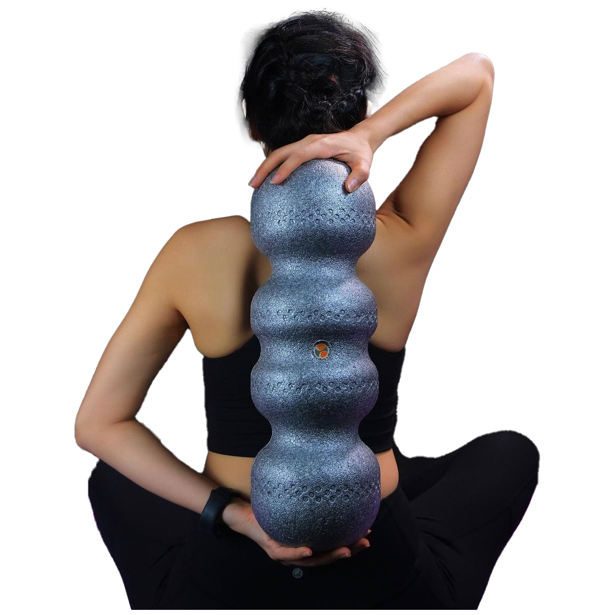 Benefits of Flexibility