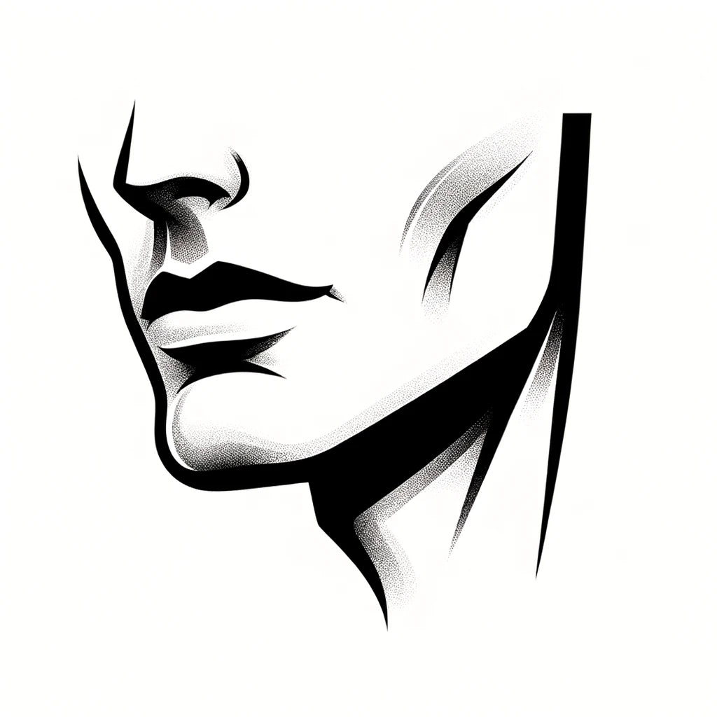 Change your face strategies not only promise to refine your facial aesthetics but also offer significant health benefits, including enhanced respiratory, cardiovascular, gut, dental, sleep, and mental health.
