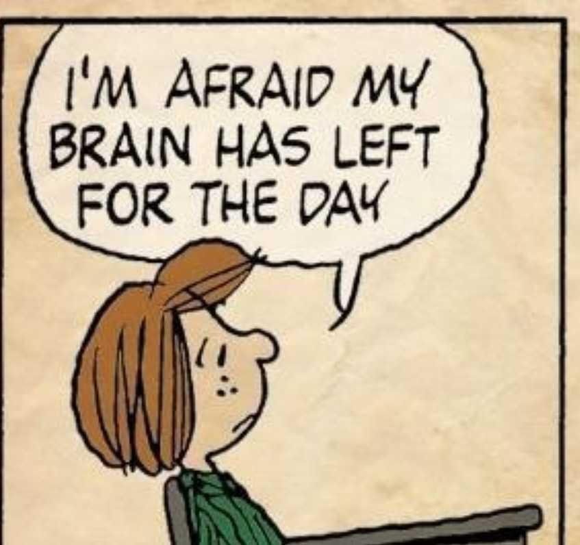 Fatigue and brain fog are two debilitating symptoms that can take a toll on your daily life, making even the simplest tasks feel like monumental challenges. Rollga can help