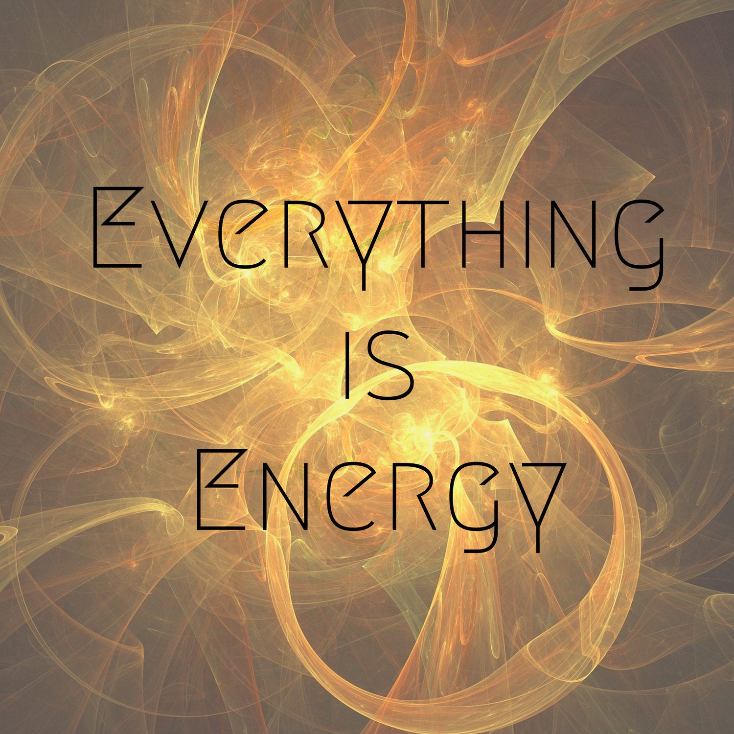 Unlocking Vitality: The Role of Energy in Your Well-being and How Rollga Can Help