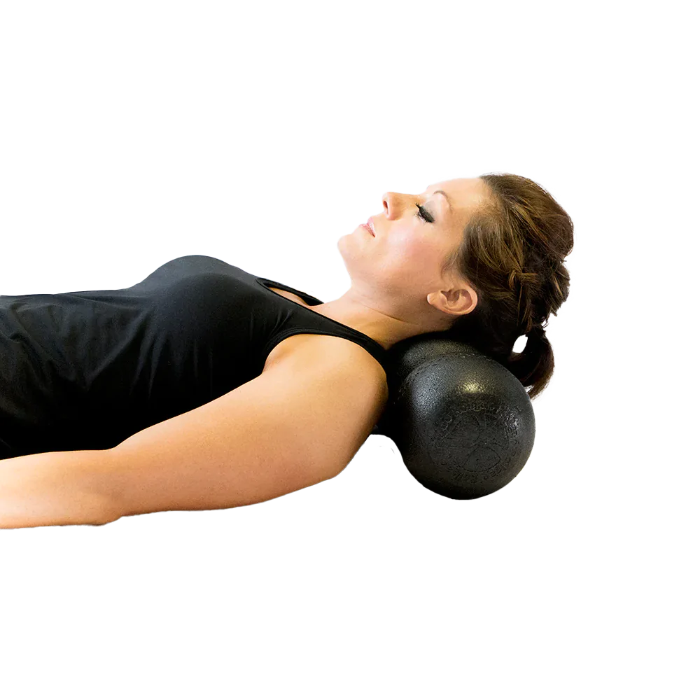 Are You An Athlete With Back Pain? Learn How Rollers Can Help