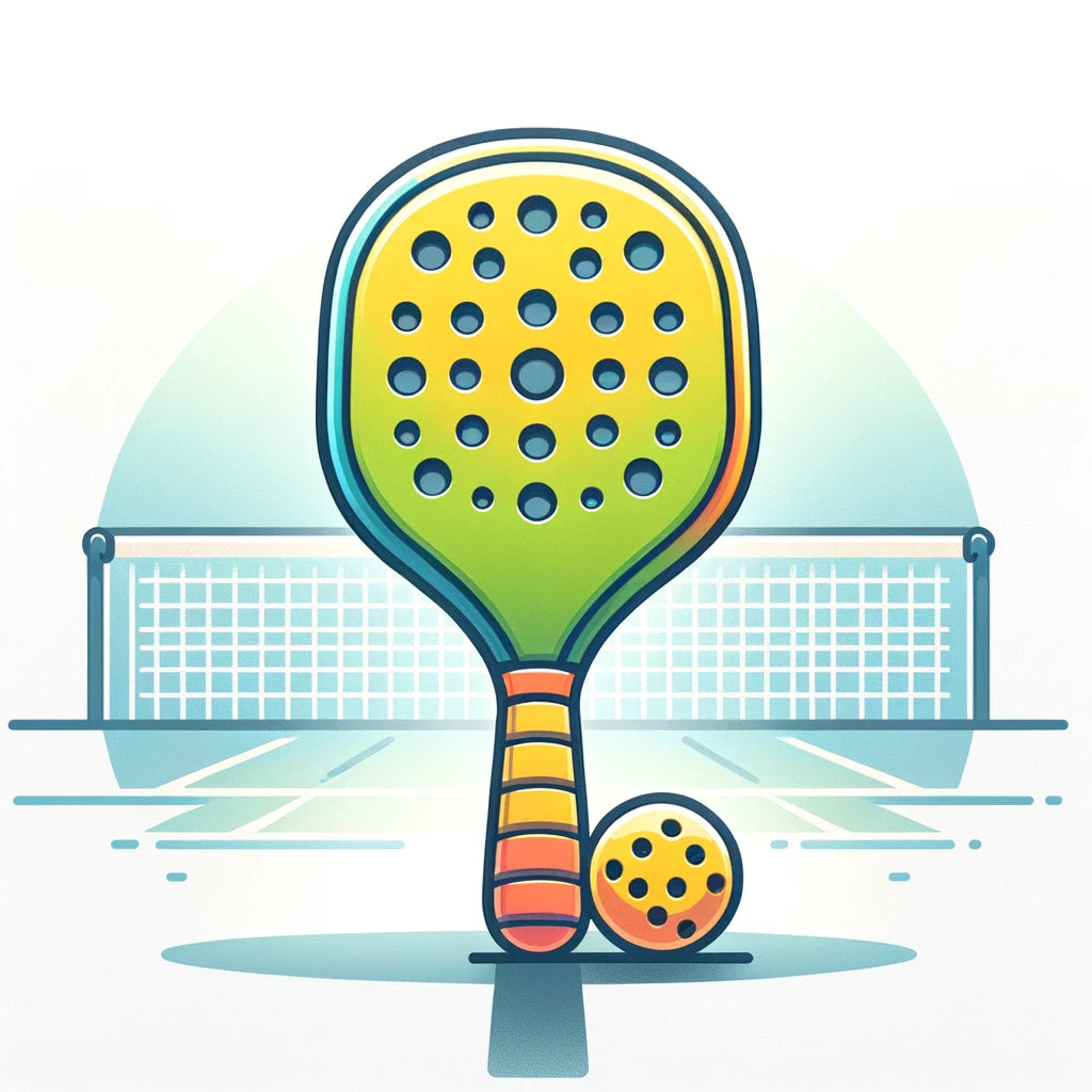 pickleball is a low-impact sport, it requires quick movements, agility, and repetitive use of the shoulders, elbows, wrists, back, hips, feet, and legs.