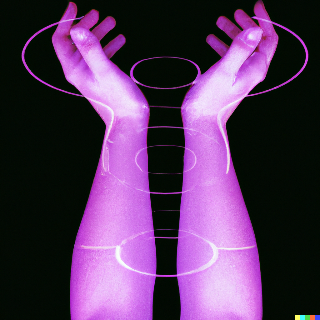 8 Benefits of Massage