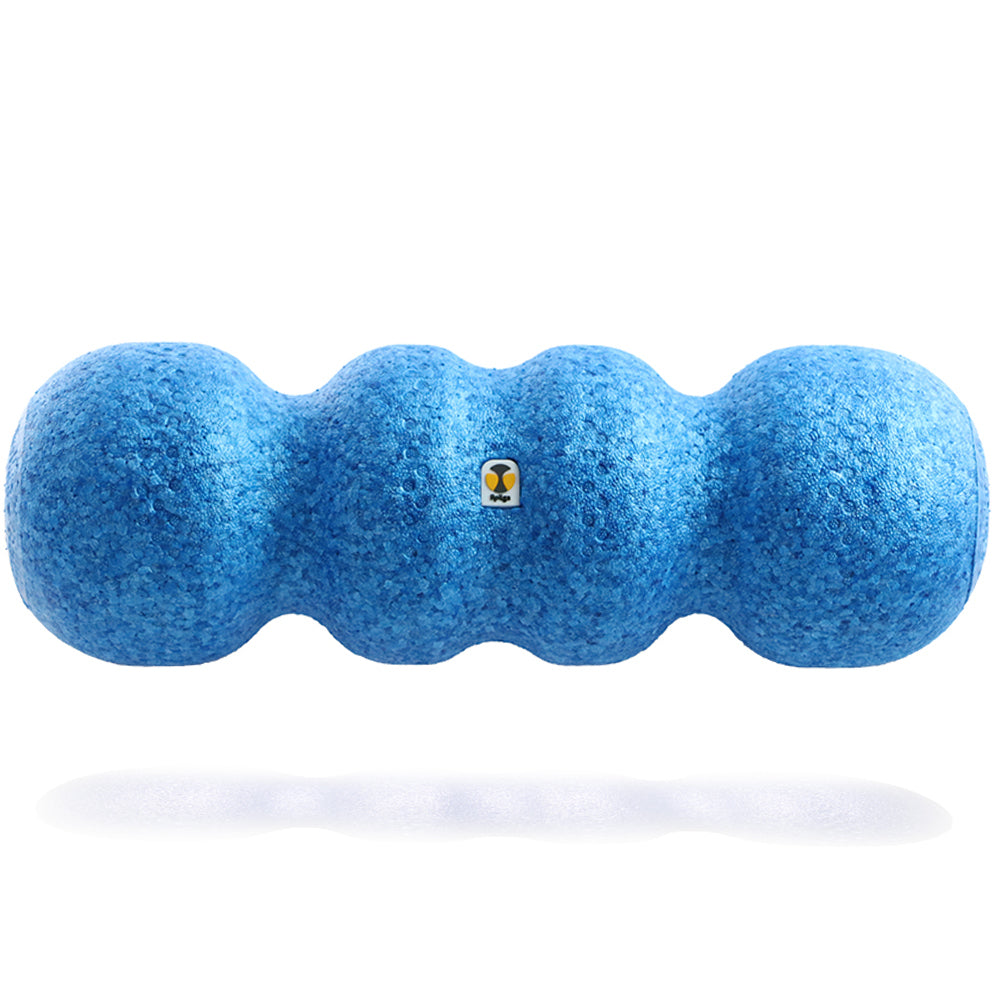Vibrating Foam Rollers: Are they good or bad?