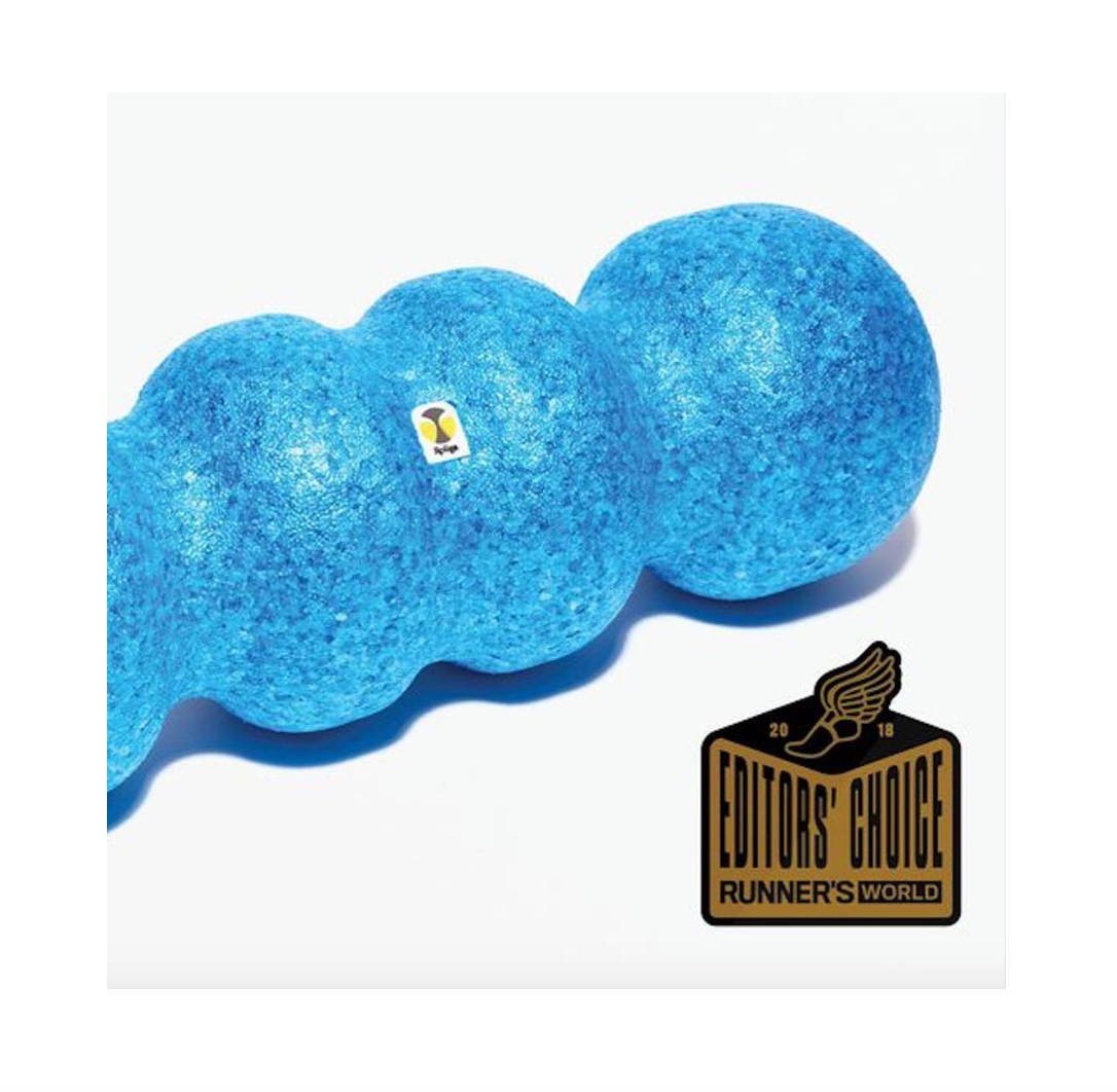 5 Gift Ideas For Active People Under $50