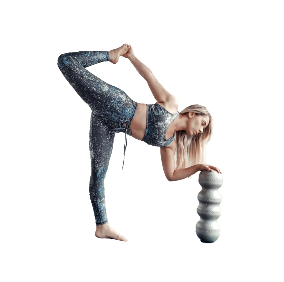 Attention Physical Therapists: We Have Something For You