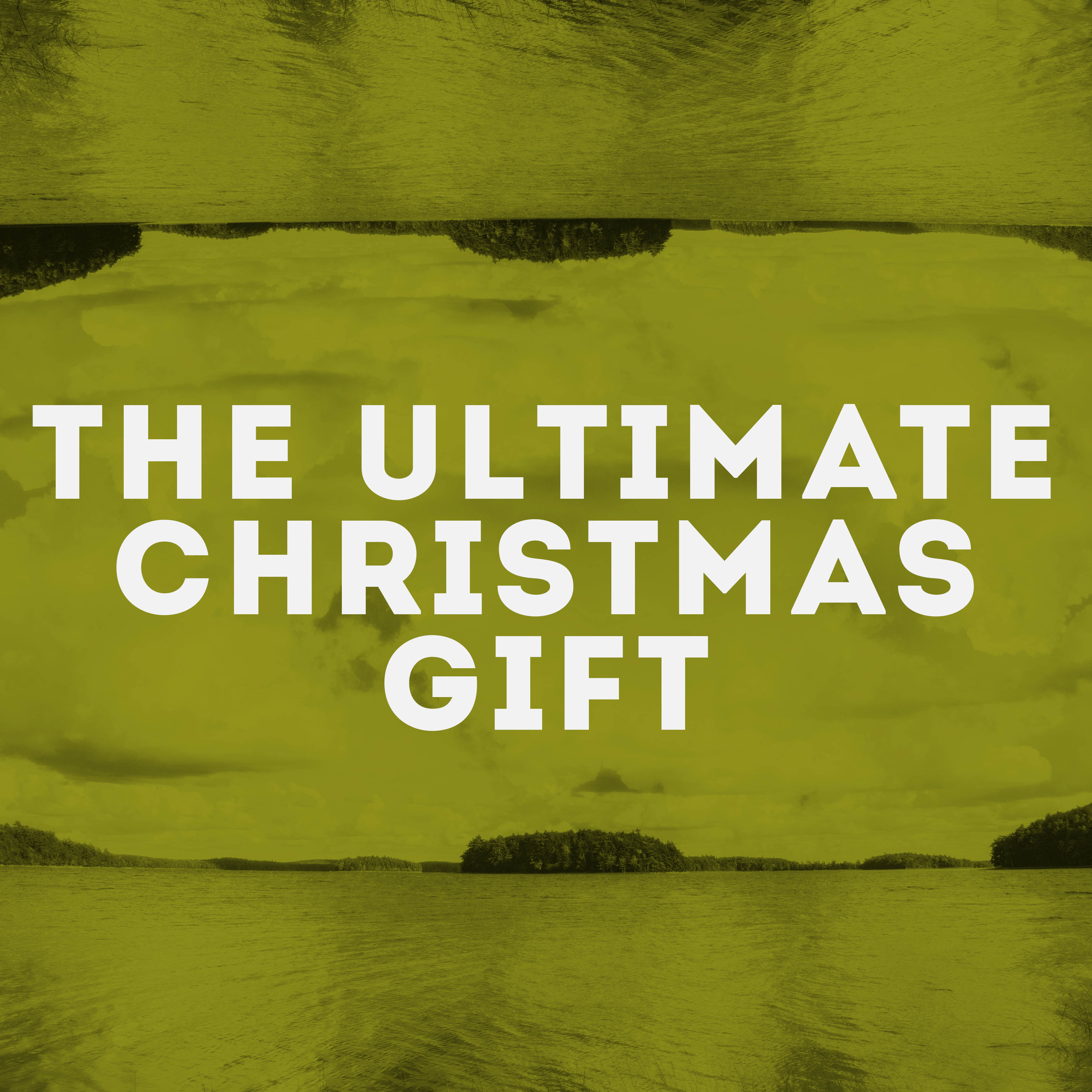 The Rollga Foam Roller, Activator, Point and Micro make the perfect Christmas Gift for Him and Her