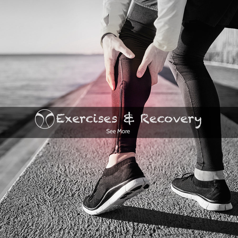 Enhancing Strength and Conditioning: A Game-Changer in My Program