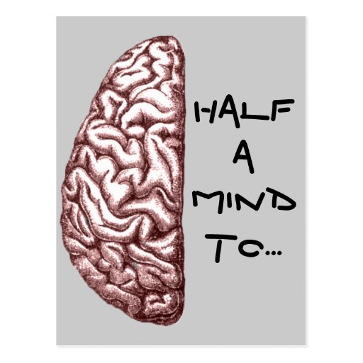 Half-minded living, often driven by excessive worrying, can consume our thoughts and energy but there is help by using the Rollga foam roller