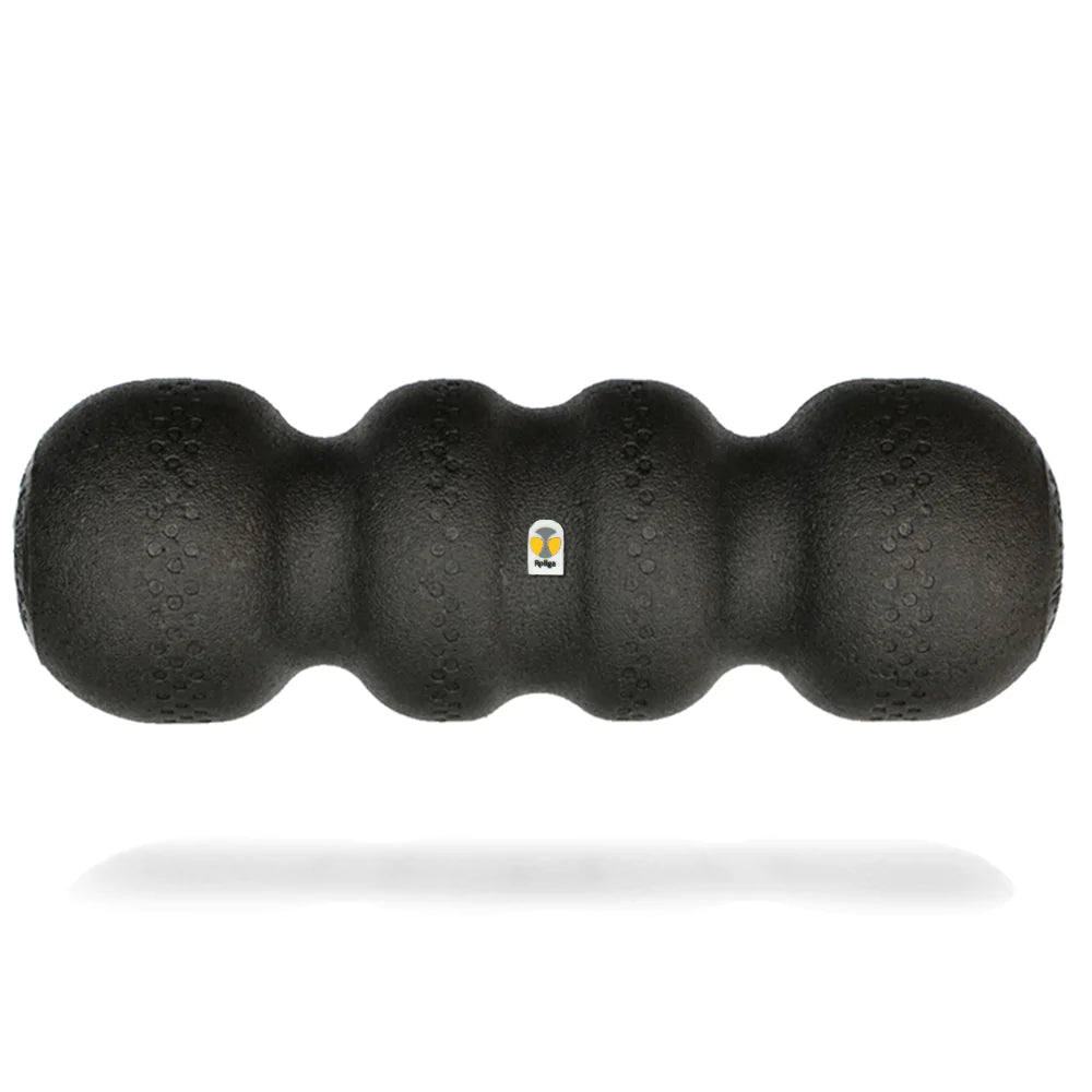 New Years Resolution: Improving Flexibility & Joint Health