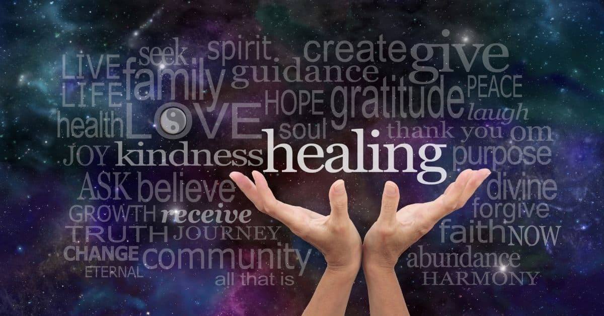 Welcome to a transformative journey that takes less than 30 seconds but promises a world of benefits for your well-being.