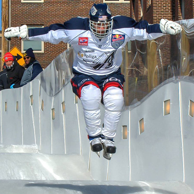 David Gross