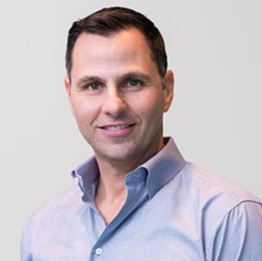 David Shteif