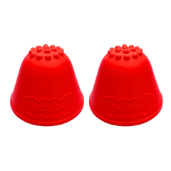 Rollga MYO DOT – Pinpoint Mobility Ball Set