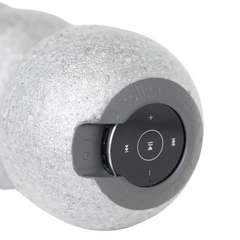 Rollga OHM - Experience Sound’s Healing Power