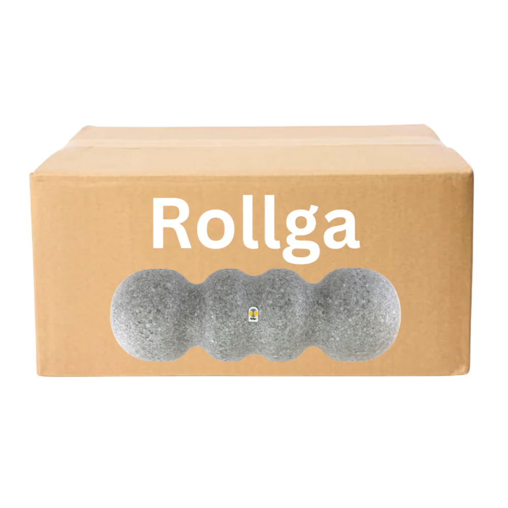 School Class Set of 25 Rollga Rollers