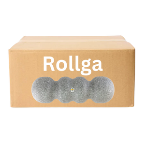 School Class Set of 25 Rollga Rollers