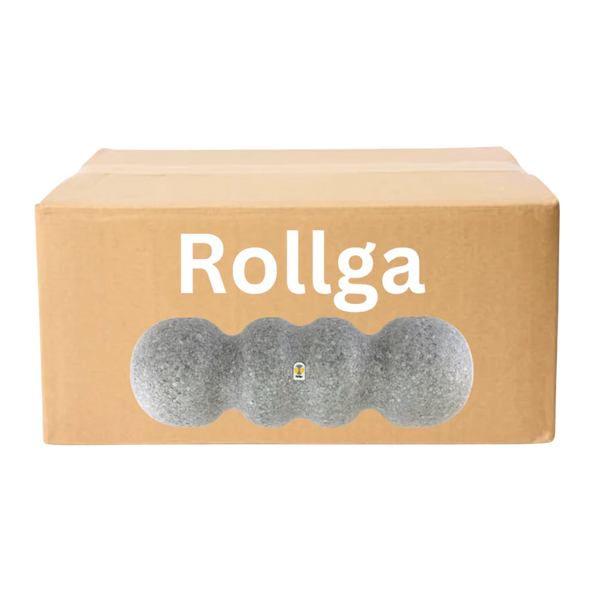 School Class Set of 25 Rollga Rollers