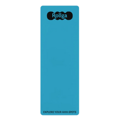 Rollga Yoga Mat