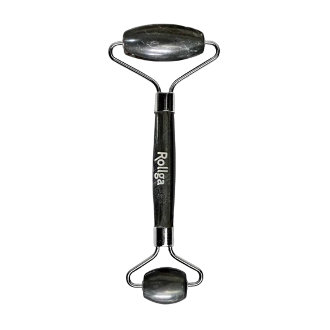 Revitalize, Tighten, and Glow: Experience the Rollga Facial Roller for Next-Level Skincare