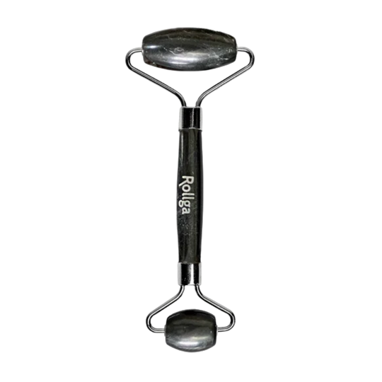 Revitalize, Tighten, and Glow: Experience the Rollga Facial Roller for Next-Level Skincare