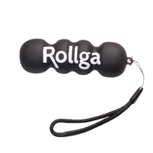 Rollga MICRO - Hand & Foot Roller