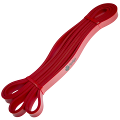 Large Resistance Band
