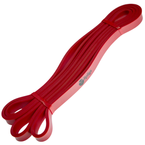 Large Resistance Band