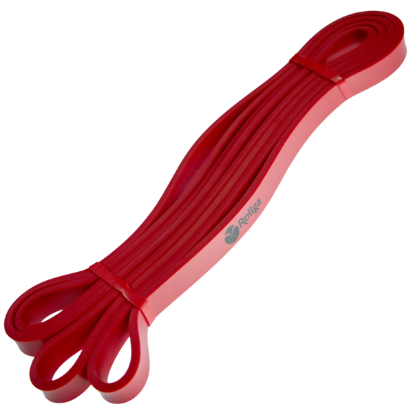 Large Resistance Band
