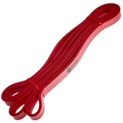 Large Resistance Band