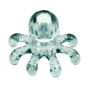 Rollga OCTO - Anti Cellulite Massage Tool