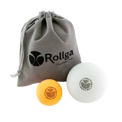Ultralight Medium/Soft Hand and Foot Therapy Kit – Your On-The-Go Therapy Solution