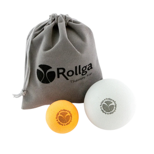 Ultralight Medium/Soft Hand and Foot Therapy Kit – Your On-The-Go Therapy Solution