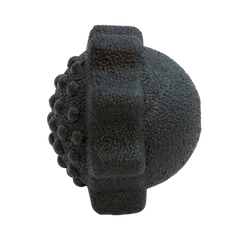 Rollga ACTIVATOR - 3-in-1 Deep Tissue Massage Ball