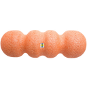 Rollga PRO – Hard Density Foam Roller