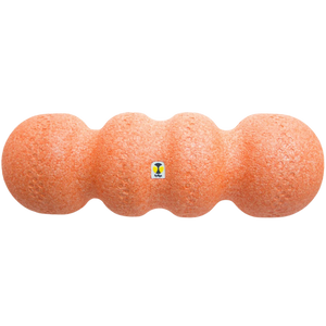 Rollga PRO – Hard Density Foam Roller