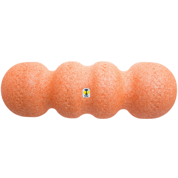 Rollga PRO – Hard Density Foam Roller