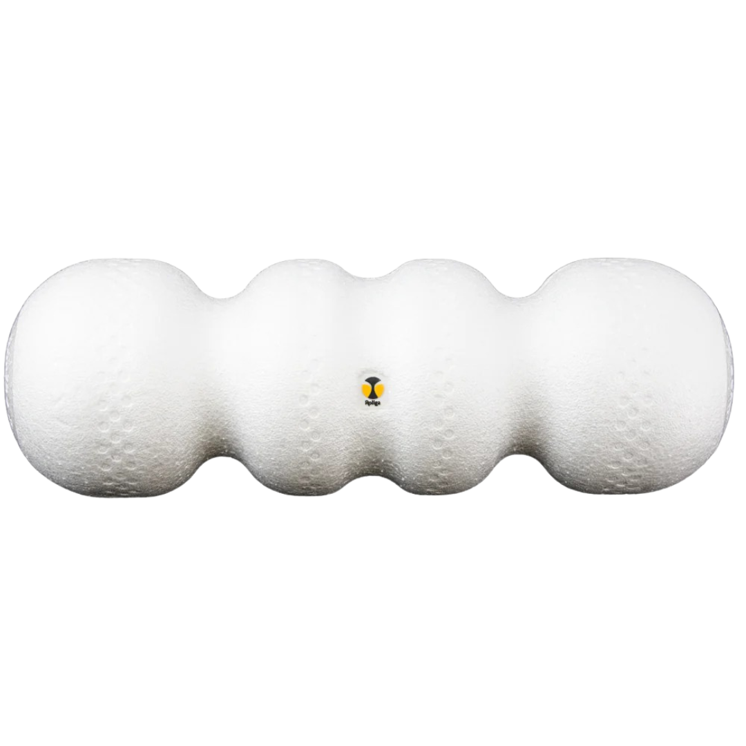 Rollga Foam Roller Rollga Foam Roller
