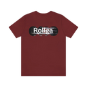 Distressed Independence Day Shirt